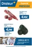 Catálogo Dialsur Cash & Carry | Especial Frescos | 2026-06-09T00:00:00.000Z - 2026-06-15T00:00:00.000Z