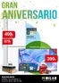 Catálogo Milar en Lezama | Gran Aniversario | 2026-06-09T00:00:00.000Z - 2026-06-28T00:00:00.000Z