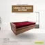 Catálogo HiperMueble Canarias en Lezama | Cama Con Nido De Pino | 2026-06-09T00:00:00.000Z - 2026-06-22T00:00:00.000Z