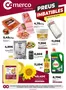 Catálogo Comerco Cash & Carry | Preus Imbatibles | 2026-06-09T00:00:00.000Z - 2026-06-30T00:00:00.000Z