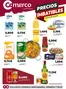 Catálogo Comerco Cash & Carry | Precios Imbatibles | 2026-06-09T00:00:00.000Z - 2026-06-30T00:00:00.000Z