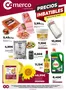 Catálogo Comerco Cash & Carry | Del 8 al 30 de Junio | 2026-06-09T00:00:00.000Z - 2026-06-30T00:00:00.000Z