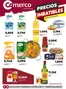 Catálogo Comerco Cash & Carry en Montroy | Precios Imbatibles | 2026-06-09T00:00:00.000Z - 2026-06-30T00:00:00.000Z