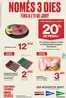 Catálogo El Corte Inglés en Lezama | Fins A L’11 De Juny | 2026-06-09T00:00:00.000Z - 2026-06-14T00:00:00.000Z