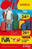 Catálogo Eroski en Leganés | Oh! OFERTA | 2026-06-11T00:00:00.000Z - 2026-07-15T00:00:00.000Z