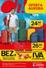 Catálogo Eroski en Getxo | Oh! OFERTA | 2026-06-11T00:00:00.000Z - 2026-07-15T00:00:00.000Z