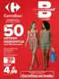 Catálogo Carrefour en Getxo | REBAJAS | 2026-06-12T00:00:00.000Z - 2026-07-02T00:00:00.000Z