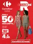 Catálogo Carrefour en Olot | REBAJAS | 2026-06-12T00:00:00.000Z - 2026-07-02T00:00:00.000Z