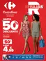 Catálogo Carrefour en Las Palmas de Gran Canaria | REBAJAS | 2026-06-12T00:00:00.000Z - 2026-07-02T00:00:00.000Z