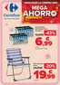 Catálogo Carrefour en Beceite | MEGA AHORRO | 2026-06-11T00:00:00.000Z - 2026-06-21T00:00:00.000Z