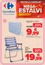Catálogo Carrefour en Badalona | MEGA AHORRO | 2026-06-11T00:00:00.000Z - 2026-06-21T00:00:00.000Z
