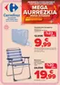 Catálogo Carrefour en Getxo | MEGA AHORRO | 2026-06-11T00:00:00.000Z - 2026-06-21T00:00:00.000Z