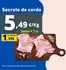 Catálogo Supermercados Tu Alteza en Lezama |  ¡Semana de Frescos!  | 2026-06-09T00:00:00.000Z - 2026-06-14T00:00:00.000Z