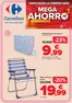 Catálogo Carrefour en La Marina | MEGA AHORRO | 2026-06-11T00:00:00.000Z - 2026-06-21T00:00:00.000Z