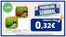Catálogo Cash Jesuman en Lezama | -14% | 2026-06-09T00:00:00.000Z - 2026-06-10T00:00:00.000Z