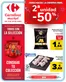 Catálogo Carrefour Market | 2ª unidad -50% | 2026-06-11T00:00:00.000Z - 2026-06-24T00:00:00.000Z