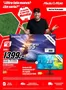 Catálogo MediaMarkt en Lezama | Del 5 al 14 de junio | 2026-06-09T00:00:00.000Z - 2026-06-14T00:00:00.000Z