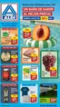 Catálogo ALDI en Valleseco | Qué poco cuesta comprar bien | 2026-06-15T00:00:00.000Z - 2026-06-21T00:00:00.000Z