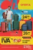 Catálogo Eroski en Leganés | Oh! Oferta | 2026-06-11T00:00:00.000Z - 2026-07-15T00:00:00.000Z