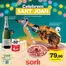 Catálogo Sorli | Celebrem Sant Joan | 2026-06-10T00:00:00.000Z - 2026-06-30T00:00:00.000Z