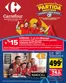 Catálogo Carrefour en Pasaia | ESPECIAL MUNDIAL | 2026-06-11T00:00:00.000Z - 2026-06-24T00:00:00.000Z