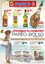 Catálogo Alsara Supermercados | Promoción válida del 10 al 27 de junio de 2026 | 2026-06-10T00:00:00.000Z - 2026-07-18T00:00:00.000Z