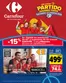 Catálogo Carrefour en La Marina | ESPECIAL MUNDIAL | 2026-06-11T00:00:00.000Z - 2026-06-24T00:00:00.000Z