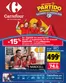 Catálogo Carrefour en Valleseco | ESPECIAL MUNDIAL | 2026-06-11T00:00:00.000Z - 2026-06-24T00:00:00.000Z
