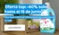 Catálogo Stanhome en Esquivel | Oferta Top | 2026-06-10T00:00:00.000Z - 2026-06-15T00:00:00.000Z