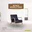 Catálogo HiperMueble Canarias | Butaca Modelo Tokio | 2026-06-10T00:00:00.000Z - 2026-06-23T00:00:00.000Z