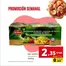 Catálogo Tu Trébol Hipermercados | ¡Atención,ofertas! | 2026-06-10T00:00:00.000Z - 2026-06-15T00:00:00.000Z