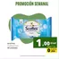 Catálogo Supermercados Tu Alteza | ¡Nueva semana, nuevas oportunidades! | 2026-06-10T00:00:00.000Z - 2026-06-15T00:00:00.000Z