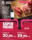 Catálogo SUPER AMARA | ¡Super Precios En Frescos! | 2026-06-10T00:00:00.000Z - 2026-06-14T00:00:00.000Z