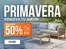 Catálogo Materiales de Fábrica | Hasta un 50% | 2026-06-10T00:00:00.000Z - 2026-06-23T00:00:00.000Z