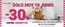 Catálogo Dormity | Solo Hoy | 2026-06-10T00:00:00.000Z - 2026-06-10T00:00:00.000Z