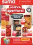 Catálogo Suma Supermercados | Nueva apertura | 2026-06-10T00:00:00.000Z - 2026-06-21T00:00:00.000Z