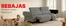 Catálogo La Tienda Home | Rebajas | 2026-06-10T00:00:00.000Z - 2026-06-16T00:00:00.000Z