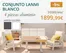 Catálogo Verdecora en Esquivel | Oferta | 2026-06-10T00:00:00.000Z - 2026-06-23T00:00:00.000Z