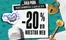 Catálogo Kiehls en Esquivel | -20% En Nuestra Web | 2026-06-10T00:00:00.000Z - 2026-06-23T00:00:00.000Z