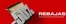 Catálogo Snipes en Esquivel | Rebajas | 2026-06-10T00:00:00.000Z - 2026-06-23T00:00:00.000Z