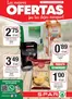 Catálogo SPAR Fragadis | Las Mejores Ofertas | 2026-06-11T00:00:00.000Z - 2026-06-25T00:00:00.000Z