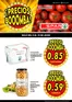 Catálogo SPAR | Solo Del 9 Al 15 De Junio | 2026-06-11T00:00:00.000Z - 2026-06-15T00:00:00.000Z