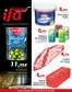 Catálogo Cash Ifa | Precios válidos del 10 al 22 de junio de 2026 | 2026-06-11T00:00:00.000Z - 2026-06-22T00:00:00.000Z