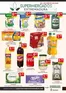 Catálogo Supermercados Extremadura | Del 11 De Junio Al 8 De Julio | 2026-06-11T00:00:00.000Z - 2026-07-08T00:00:00.000Z