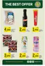 Catálogo Dialprix | The Best Offer | 2026-06-11T00:00:00.000Z - 2026-06-24T00:00:00.000Z