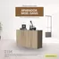 Catálogo HiperMueble Canarias en Molins de Rei | Aparador Mod. Oasis | 2026-06-11T00:00:00.000Z - 2026-06-24T00:00:00.000Z