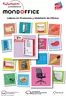Catálogo Staples Kalamazoo | Líderes en Productos y Mobiliario de Oficina | 2026-06-11T00:00:00.000Z - 2026-09-07T00:00:00.000Z