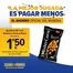 Catálogo Cash Fresh | La Mejor Jugada Es Pagar Menos | 2026-06-11T00:00:00.000Z - 2026-06-30T00:00:00.000Z