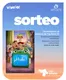 Catálogo Los Alfares | Sorteo | 2026-06-11T00:00:00.000Z - 2026-06-15T00:00:00.000Z
