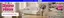 Catálogo Muebles Menzzo en Molins de Rei | -20% dto | 2026-06-11T00:00:00.000Z - 2026-06-24T00:00:00.000Z